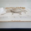 자작나무도서관 이미지