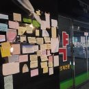 감사약국 이미지