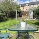 샬롬 민박 이미지