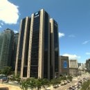 ㈜에이치알엠 이미지