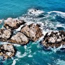 경주우체국-1 이미지