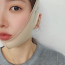 라인메디텍 이미지