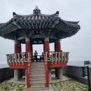 5코스 안내소 이미지