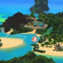 게스트하우스 정글 민박 이미지