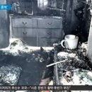 성이용원 이미지