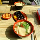 훈이네양념통닭 이미지