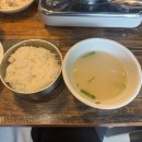정관신도시시장 | 정관 한우 갈비찜 맛집 정가집, 매운 갈비찜 후기