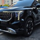 GS25 분당라이프 이미지