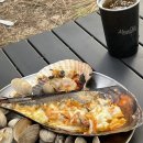 구시포노을캠핑장 이미지