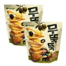 (주)오리온제2익산공장 이미지