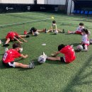 가내초교 인근 이미지