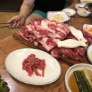 세븐일레븐 인천동암점 이미지