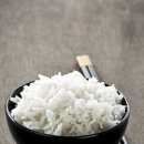 떡이랑빵이랑