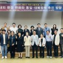 여주-0002 이미지