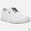 CH 스크린 골프장 이미지