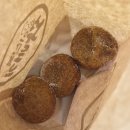 11545-12-26-04 | 26년 광복절연휴에 다시 찾은 예산시장 먹거리 후기