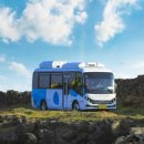 우도사랑협동조합 이미지