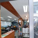 토담한식 이미지