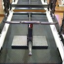 아이언렉스 이미지