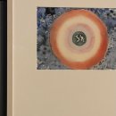 그림 너머, 이야기 - 미술관에서 만나는 유럽의 속사정 | 부산 강서구, Busan MoCA [부산현대미술관] / Hilma af Klint [힐마 아프 클린트: 적절한 소환]