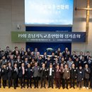 이구일 티스토리