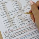 두정중11길10 | 천안 두정동왁싱 잘하는곳 로로룸 저자극 브라질리언 왁싱