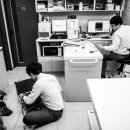 이태원동물병원 이미지