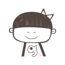 퀼트카페인 이미지