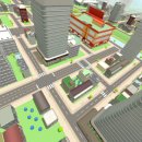 주식회사 이노컨 이미지