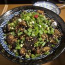 평촌식당 | [안양/평촌 맛집] 얼룩말식당 평촌점 후기