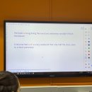 (주) 더 파스칼 | [몰타어학연수 WEEK8] 한국요리 대접하기, 카지노 후기,3월의 코미노, 눈물의 페어웰