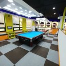 아너스 대대전용클럽 이미지