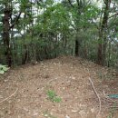 칠갑산 도림온천 이미지