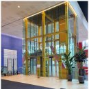 파크원연세마디의원 이미지