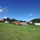 명도암참살이체험휴양마을 이미지