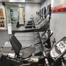 더블에이 이촌 이미지