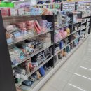 가람문구 이미지