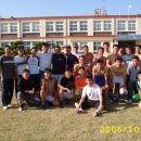 공음초등학교 이미지