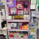 휴베이스수강약국 이미지