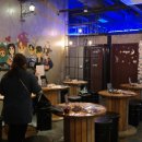 원샷당구장 이미지