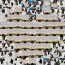 하늘합기스쿨 이미지