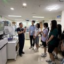 목포미래병원 이미지