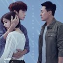 앞터 이미지
