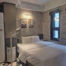 호텔어썸 이미지