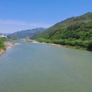 살구미둘레길입구 네이버블로그