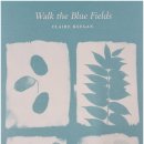 오상농장 | 푸른 들판을 걷다 클레어 키건 책리뷰