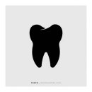 장갑성애플치과의원 이미지