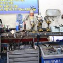 마스타공조 이미지