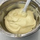 천안커피제과제빵학원