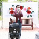 블루밍(blooming) 이미지